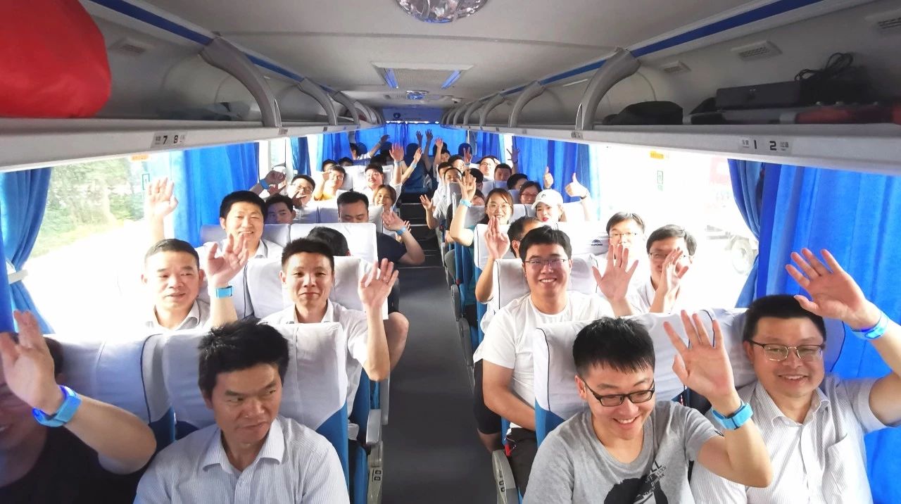 1563169516786155ZSQn.jpg 1563169516786155ZSQn.jpg