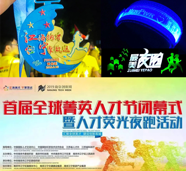 1563170325474753qPFV.jpg dree.jpg