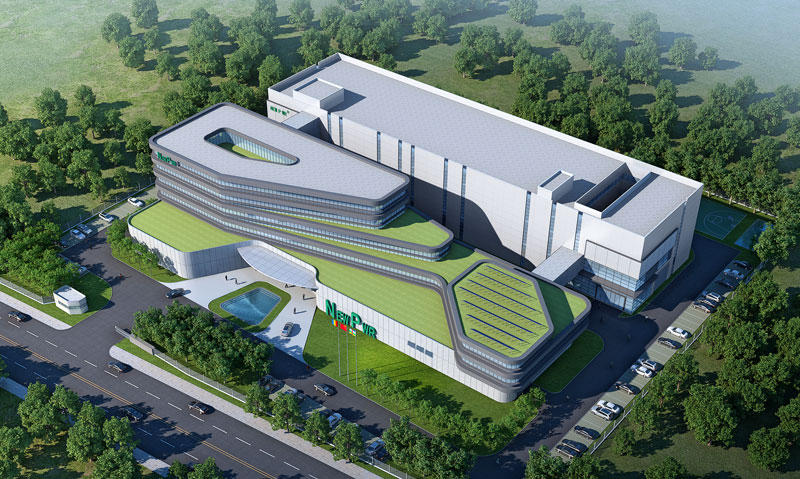 15631719709826535YVd.jpg 15631719709826535YVd.jpg