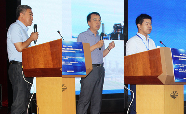 1563246780670767rnlw.jpg 未標(biāo)題-2jhhhh.jpg