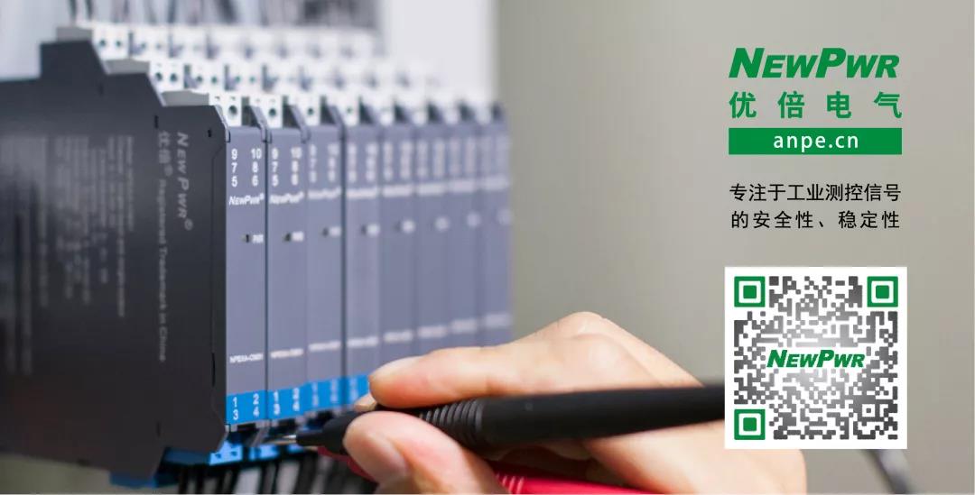 1577078711562843rkj5.jpg 1577078711562843rkj5.jpg