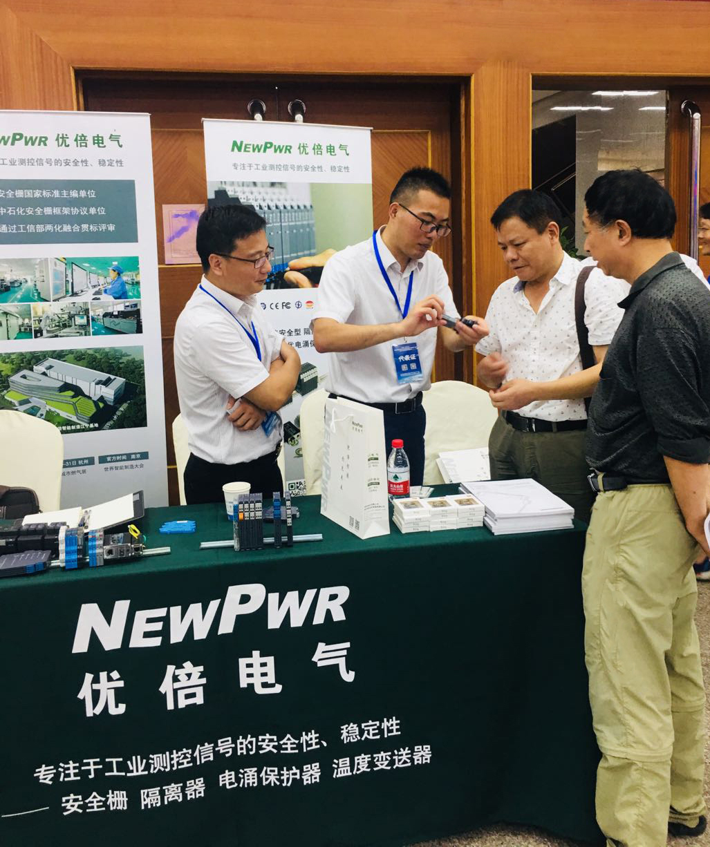 1590642942767576TKUK.jpg 1590642942767576TKUK.jpg