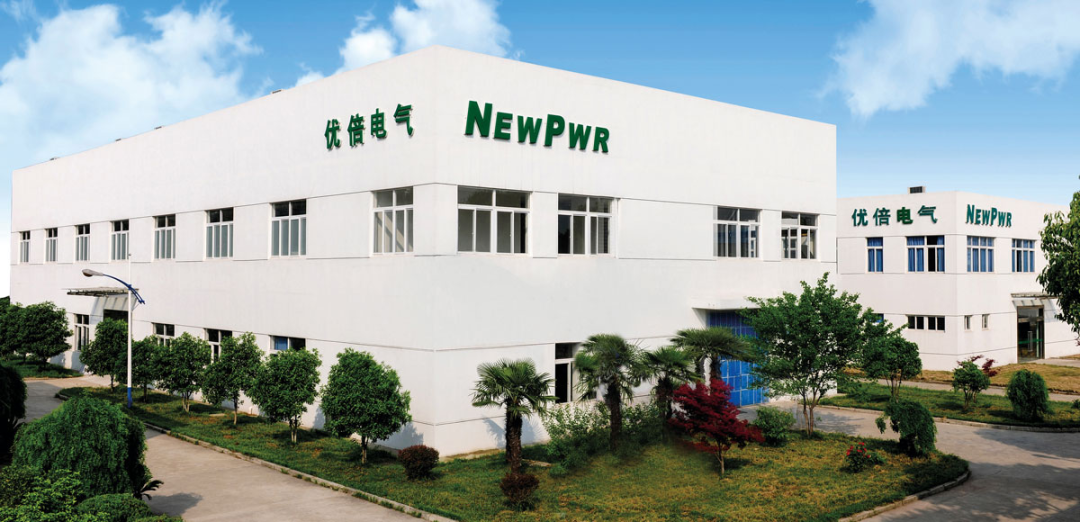 1597307634460405PoM1.png 1597307634460405PoM1.png