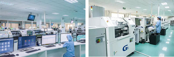 1597308128604318BgUy.jpg 13.jpg