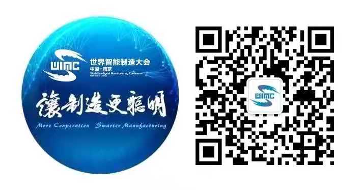 1606286366249794wZwc.jpg 1606286366249794wZwc.jpg