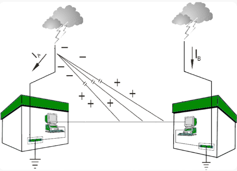 16193154947048622IQg.png image.png